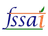 FSSAI Logo